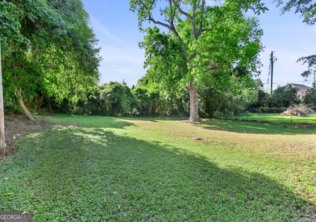 Homes for sale in Hogansville, GA | 201 Oak St, Hogansville, GA 30230 | MLS# 10801973