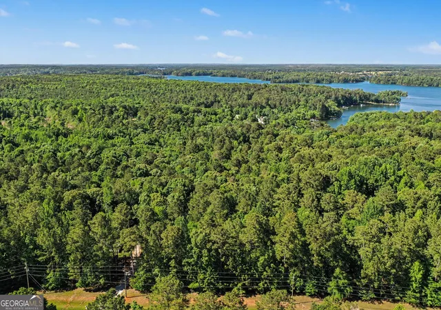Photo 3 of Land for sale at 13 Harbor Dr, Eatonton, GA 31024 | MLS# 10781476 | Listing updated on 2026-06-22
