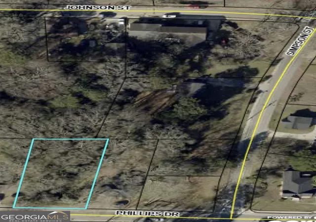 Photo 1 of Sale Pending at 0 Phillips Dr, Mcdonough, GA 30253 | MLS# 10795785 | Listing updated on 2026-08-24