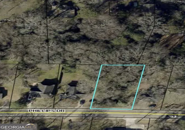 Photo 3 of Sale Pending at 0 Phillips Dr, Mcdonough, GA 30253 | MLS# 10795785 | Listing updated on 2026-08-24