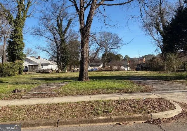 1st image of 803/805 Maple Ave, Rome, GA 30161 | MLS# 10809112