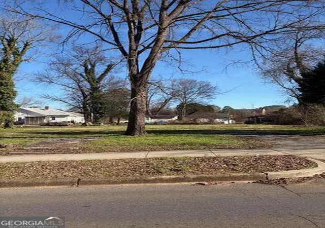 3rd image of 803/805 Maple Ave, Rome, GA 30161 | MLS# 10809112