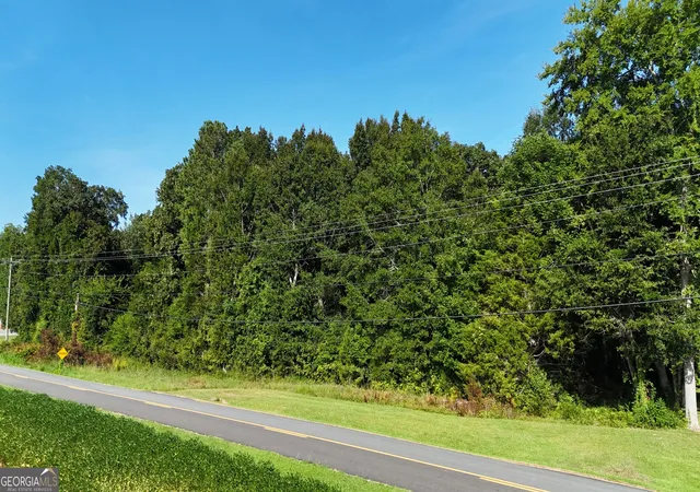 1st image of 2152 Dr George Ward Rd, Elberton, GA 30635 | MLS# 10828050