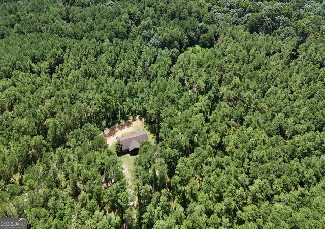 5th image of 2152 Dr George Ward Rd, Elberton, GA 30635 | MLS# 10828050