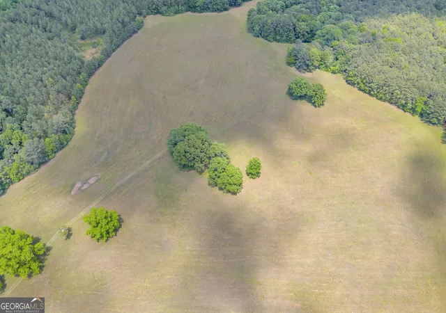2nd image of 0 Lot A Pitts Chapel Rd, Monticello, GA 31064 | MLS# 10766102