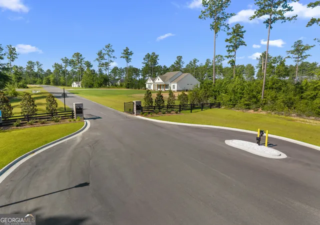 38th image of 106 Arcadia Cir #LOT 5, Statesboro, GA 30458 | MLS# 10817539