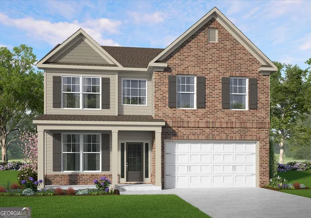 1st image of 108 Open Waters Walk, Braselton, GA 30517 | MLS# 10767351