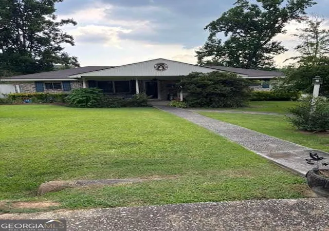 Homes for sale in Austell, GA | 3675 Goodwin Road Road, Austell, GA 30106 | MLS# 10800243