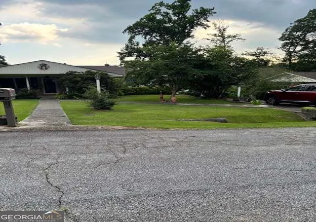 Homes for sale in Austell, GA | 3675 Goodwin Road Road, Austell, GA 30106 | MLS# 10800243
