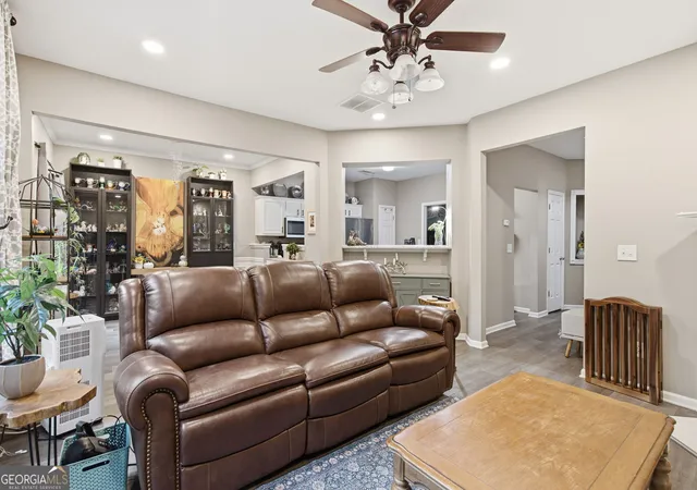 Photo 3 of Single family home for sale at 6030 Ellington Cvs, Cumming, GA 30040 | MLS# 10811353 | Listing updated on 2026-09-18