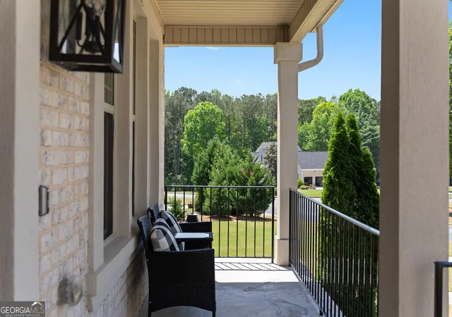 3rd image of 105 Browning Ct, Fayetteville, GA 30214 | MLS# 10811746
