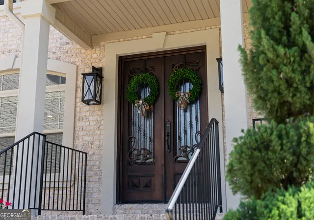 4th image of 105 Browning Ct, Fayetteville, GA 30214 | MLS# 10811746