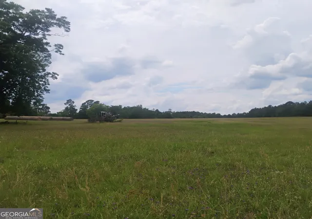 2nd image of 0 Sparta Hwy/ 27 Acres, Milledgeville, GA 31061 | MLS# 10796702