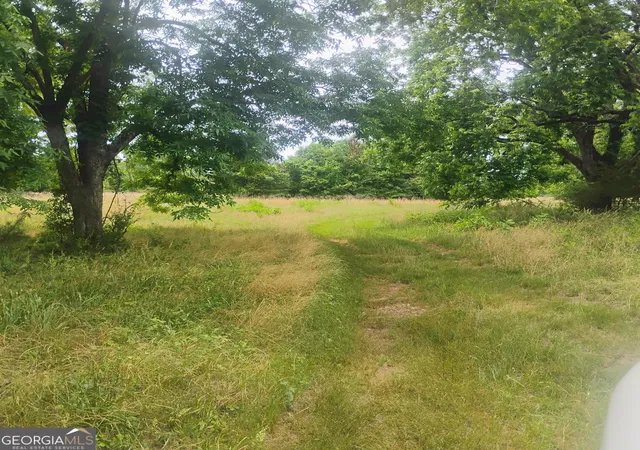 Photo 3 of Land for sale at 0 Sparta Hwy/ 27 Acres #27 ACRES, Milledgeville, GA 31061 | MLS# 10796702 | Listing updated on 2026-09-08