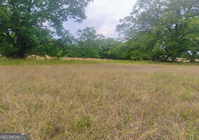 4th image of 0 Sparta Hwy/ 27 Acres, Milledgeville, GA 31061 | MLS# 10796702