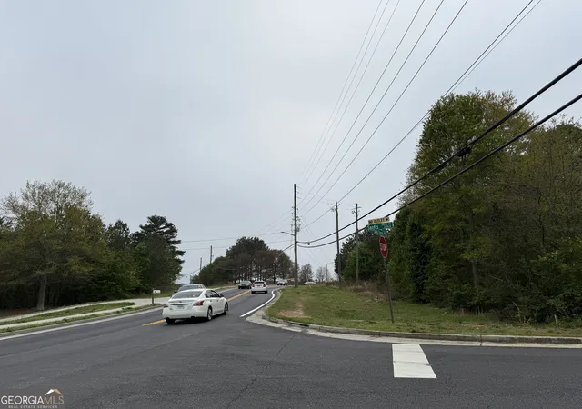 3rd image of 3550 & 3570 Sardis Church Rd, Buford, GA 30519 | MLS# 10494673