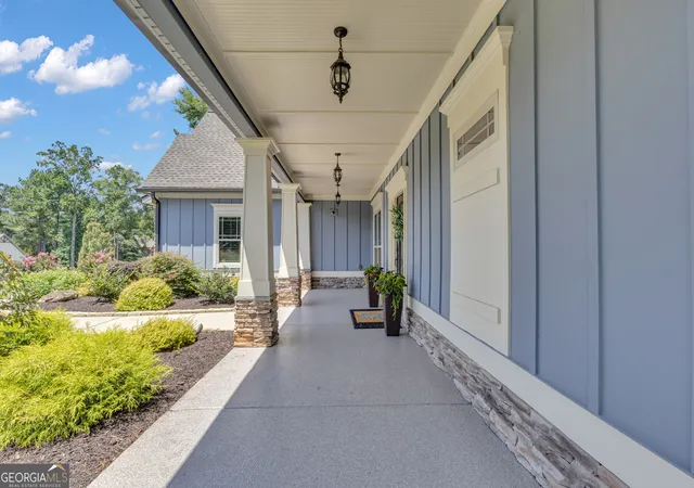 4th image of 211 Northwynn Dr, Sharpsburg, GA 30277 | MLS# 10830682