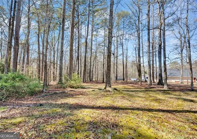 Photo 2 of Single family home for sale at 395 Sw Cedar Ln, Conyers, GA 30094 | MLS# 10710611 | Listing updated on 2026-08-19