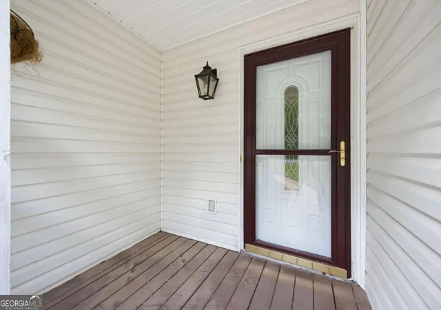 Photo 2 of Single family home for sale at 320 River Chase Dr, Athens, GA 30605 | MLS# 10792884 | Listing updated on 2026-07-20