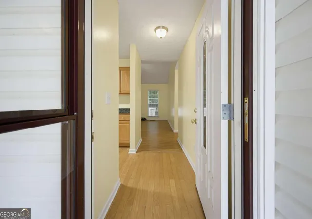 Photo 3 of Single family home for sale at 320 River Chase Dr, Athens, GA 30605 | MLS# 10792884 | Listing updated on 2026-07-20