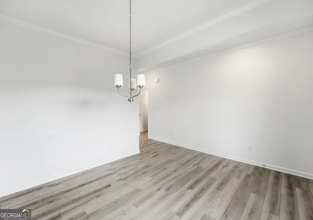 Photo 2 of Single family home for sale at 4126 Eberly Way #125, Flowery Branch, GA 30542 | MLS# 10789591 | Listing updated on 2026-08-05