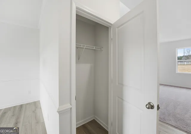 Photo 3 of Single family home for sale at 4126 Eberly Way #125, Flowery Branch, GA 30542 | MLS# 10789591 | Listing updated on 2026-08-05