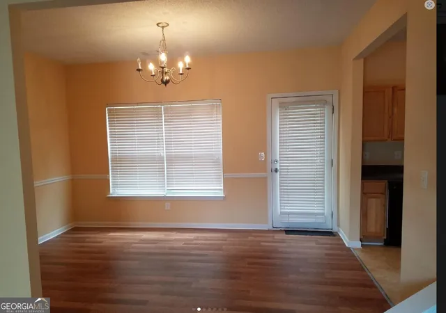 Photo 3 of Single family home for sale at 7777 Newbury Dr, Jonesboro, GA 30236 | MLS# 10712771 | Listing updated on 2026-04-06