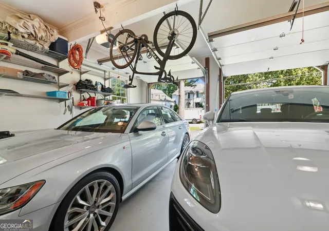 36th image of 1314 Battleview Dr Nw, Atlanta, GA 30327 | MLS# 10761881