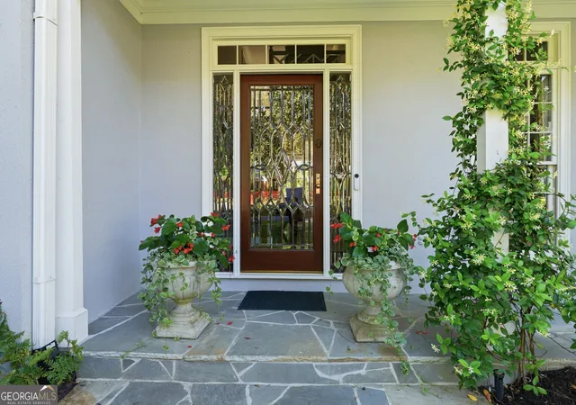 3rd image of 1314 Battleview Dr Nw, Atlanta, GA 30327 | MLS# 10761881