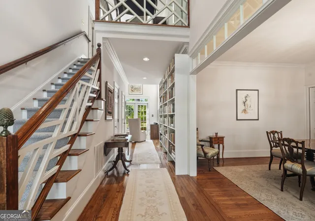 5th image of 1314 Battleview Dr Nw, Atlanta, GA 30327 | MLS# 10761881