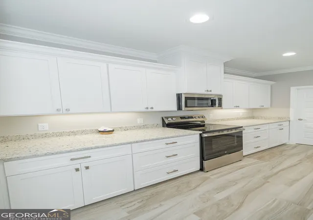 Photo 3 of Single family home for sale at 212 The Villas Way, Kingsland, GA 31548 | MLS# 10623912 | Listing updated on 2026-09-24