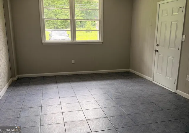 12th image of 9182 Flat Shoals Rd Sw, Covington, GA 30014 | MLS# 10790283