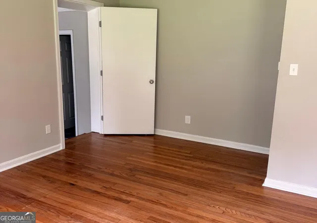 3rd image of 9182 Flat Shoals Rd Sw, Covington, GA 30014 | MLS# 10790283