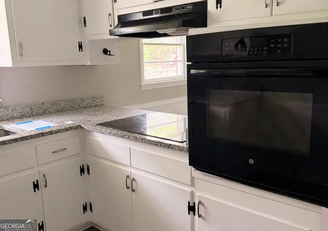 4th image of 9182 Flat Shoals Rd Sw, Covington, GA 30014 | MLS# 10790283