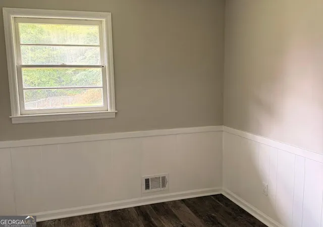 5th image of 9182 Flat Shoals Rd Sw, Covington, GA 30014 | MLS# 10790283