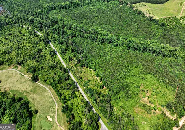 Photo 1 of Land for sale at 222 N Pine Hl Rd, Griffin, GA 30224 | MLS# 10779024 | Listing updated on 2026-06-18