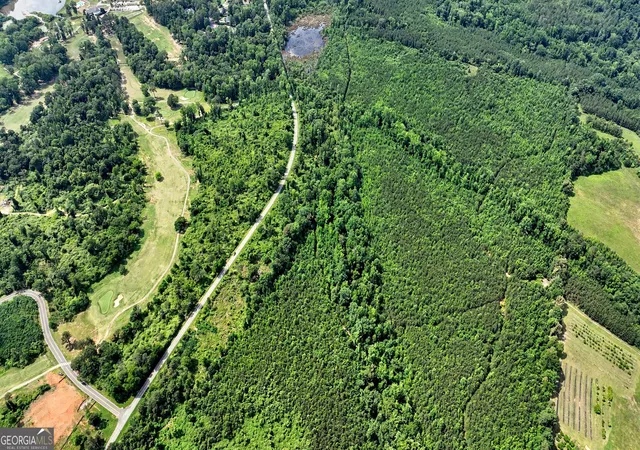 Photo 3 of Land for sale at 222 N Pine Hl Rd, Griffin, GA 30224 | MLS# 10779024 | Listing updated on 2026-06-18