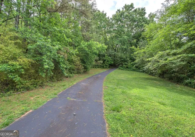 80th image of 65 Gaddis Rd Nw, Cartersville, GA 30120 | MLS# 10767794
