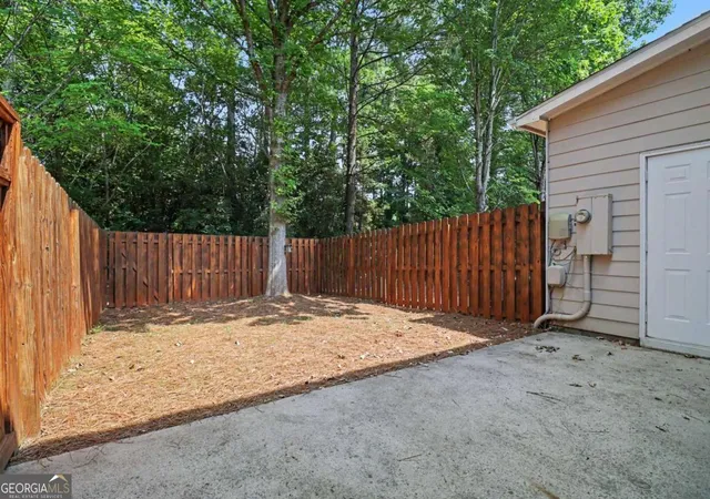 14th image of 2870 Cross Creek Ct, Cumming, GA 30040 | MLS# 10825383