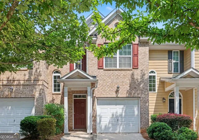 1st image of 2870 Cross Creek Ct, Cumming, GA 30040 | MLS# 10825383
