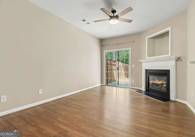 Photo 3 of Condo for sale at 2870 Cross Creek Ct, Cumming, GA 30040 | MLS# 10825383 | Listing updated on 2026-09-06