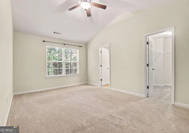 Photo 3 of Condo for sale at 2870 Cross Creek Ct, Cumming, GA 30040 | MLS# 10825383 | Listing updated on 2026-09-26
