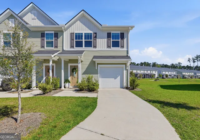 1st image of 144 Congo Ct, Pooler, GA 31322 | MLS# 10723427
