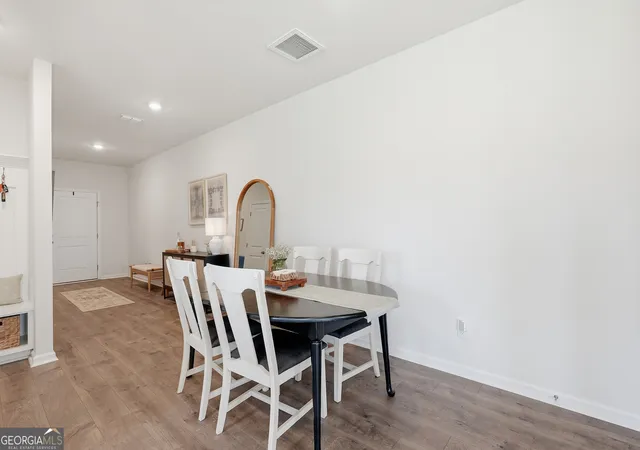 Photo 3 of Townhouse for sale at 144 Congo Ct, Pooler, GA 31322 | MLS# 10723427 | Listing updated on 2026-09-04