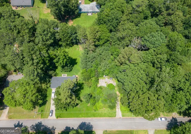 1st image of 185 Mountain View Cir, Covington, GA 30016 | MLS# 10663569