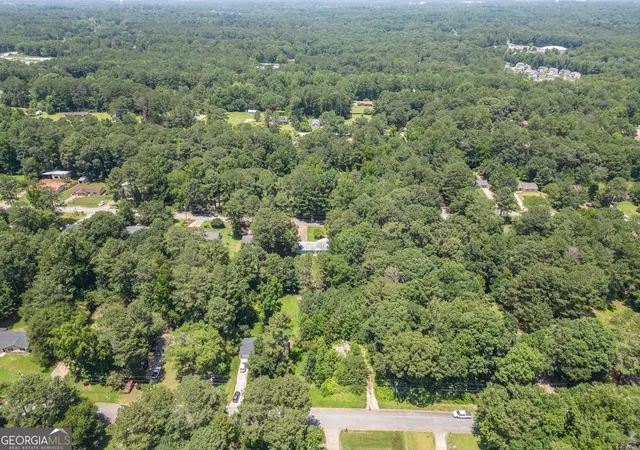 4th image of 185 Mountain View Cir, Covington, GA 30016 | MLS# 10663569