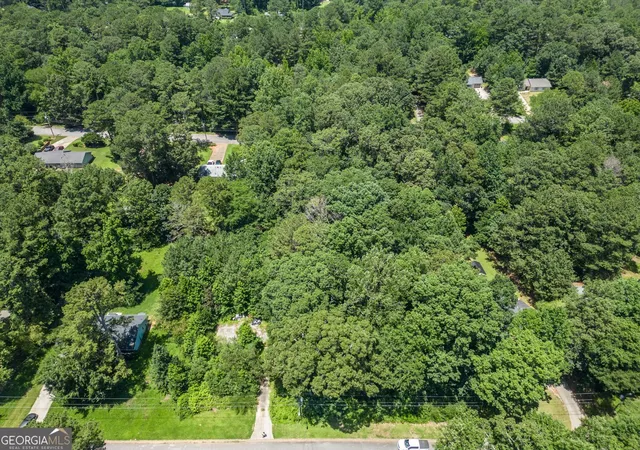 7th image of 185 Mountain View Cir, Covington, GA 30016 | MLS# 10663569