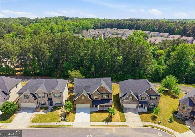 Photo 3 of Single family home for sale at 971 Overlook Path Way, Lawrenceville, GA 30045 | MLS# 10785918 | Listing updated on 2026-06-29
