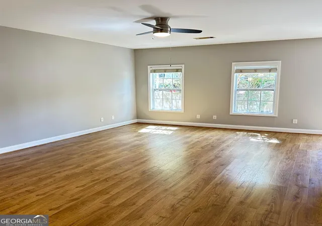 Homes for sale in Eatonton, GA | 110 Lena Ln #51, Eatonton, GA 31024 | MLS# 10768066