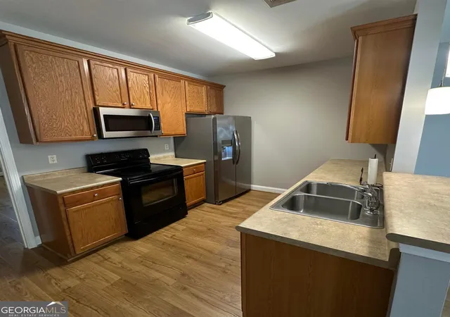 Homes for sale in Eatonton, GA | 110 Lena Ln #51, Eatonton, GA 31024 | MLS# 10768066